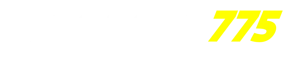 01000020775 01000020775