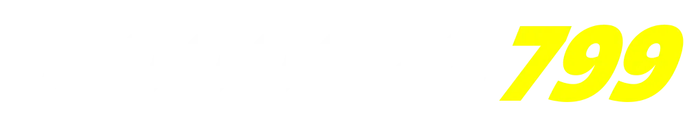 01000020799 01000020799