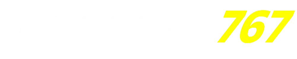 01000030767