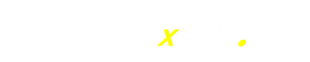 01000035969