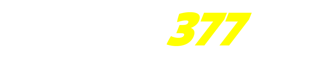 01000037745