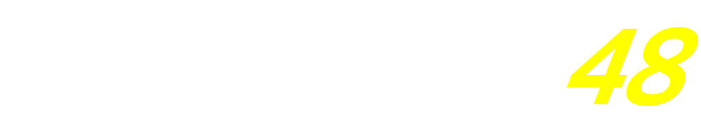 01000037748