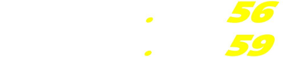 01000037756-01000037759