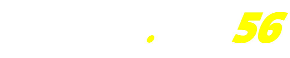 01000037756
