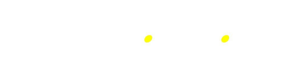 01000037759
