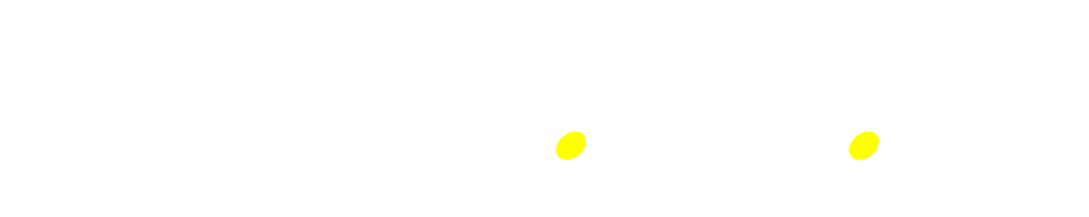 01000037769