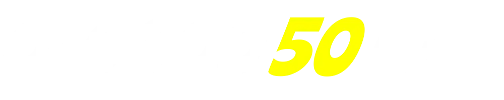01000050535