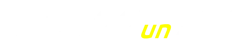 01000053240