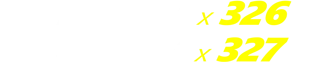 01000064326-01000064327