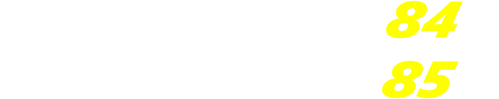 01000068384-01000068385
