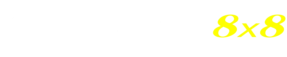 01000080848