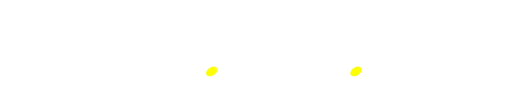 01000300830