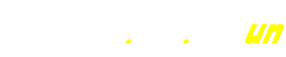 01000501082