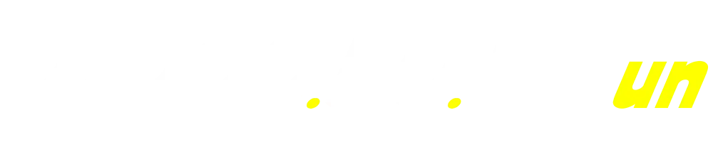 01000502032