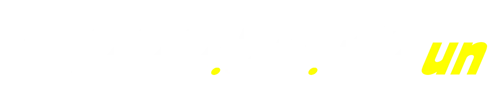 01000503068