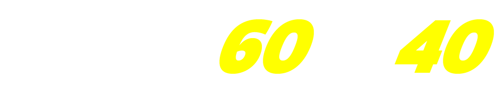 01000607040