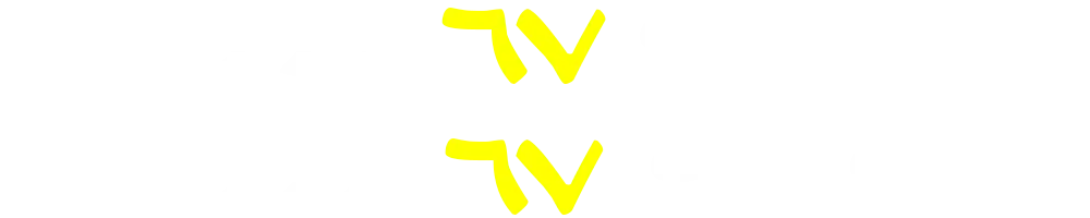 01000679191-01000679292