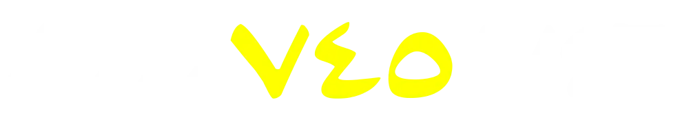 01000745746