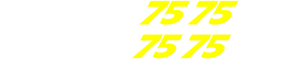 01000757515-01000757530