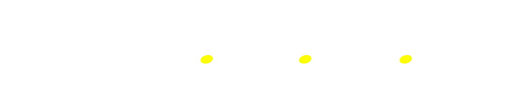 01000806020