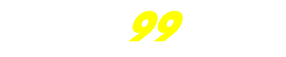 01000991040