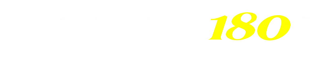 01001001801