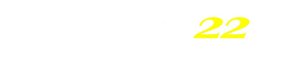 01001002201
