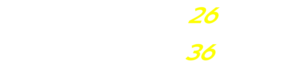 01001002655-01001003655