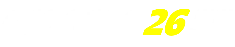 01001002655