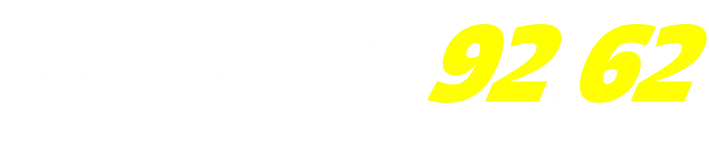 01001009262