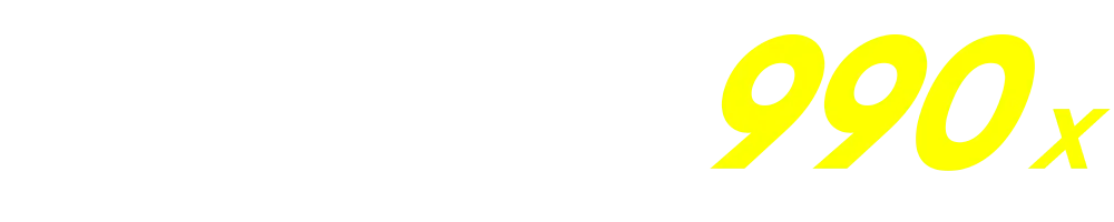 01001009902