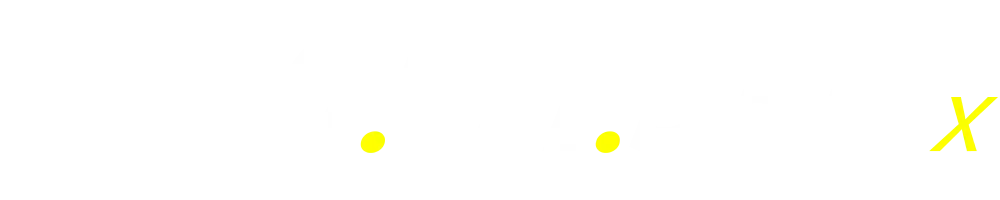 01001115559