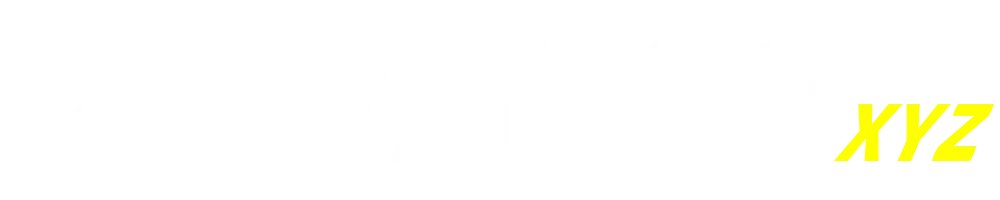 01002000351