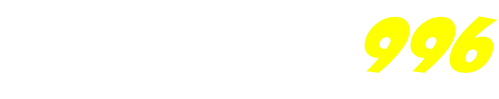 01002000996