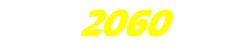 01002060500