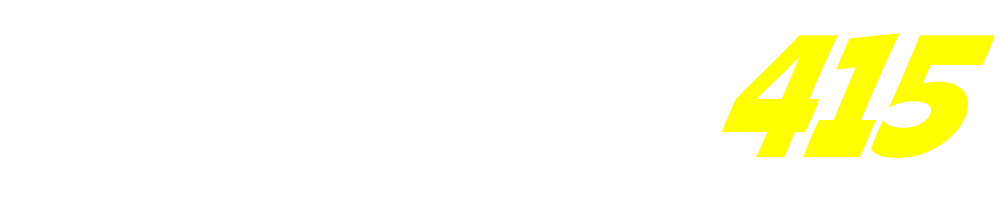 01002222415
