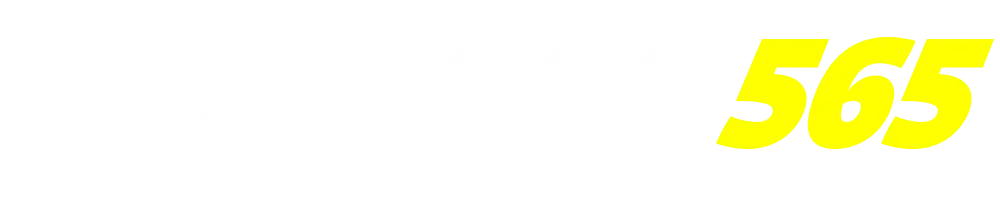 01003000565
