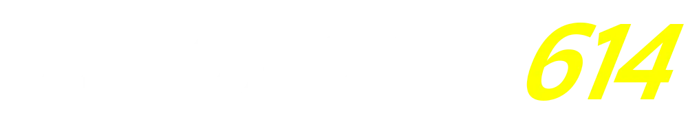 01003000614