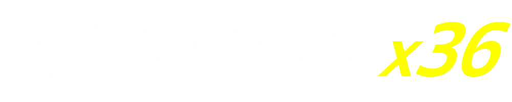 01003000836