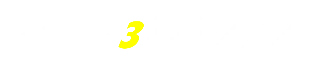 01003111777