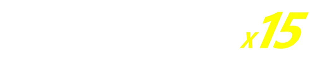 01004000615 01004000615
