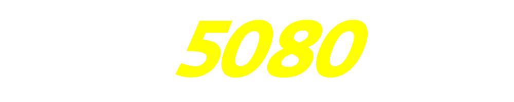 01005080200