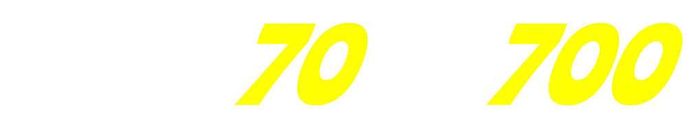 01007040700