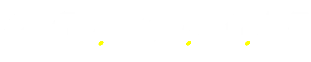 01008005053