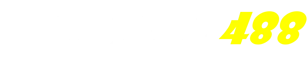 01009000488