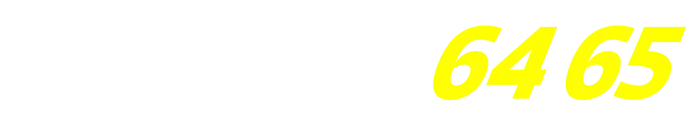 01009006465