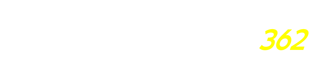 01010000362