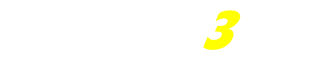 01010003111