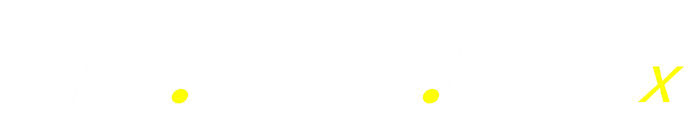 01010006664