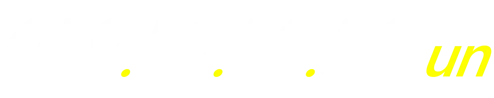 01010103058